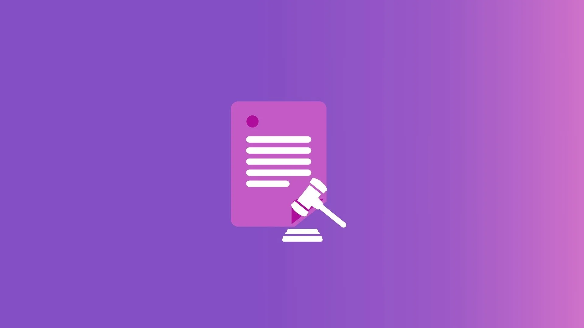 Understanding Online Gambling Laws in the US in 2026