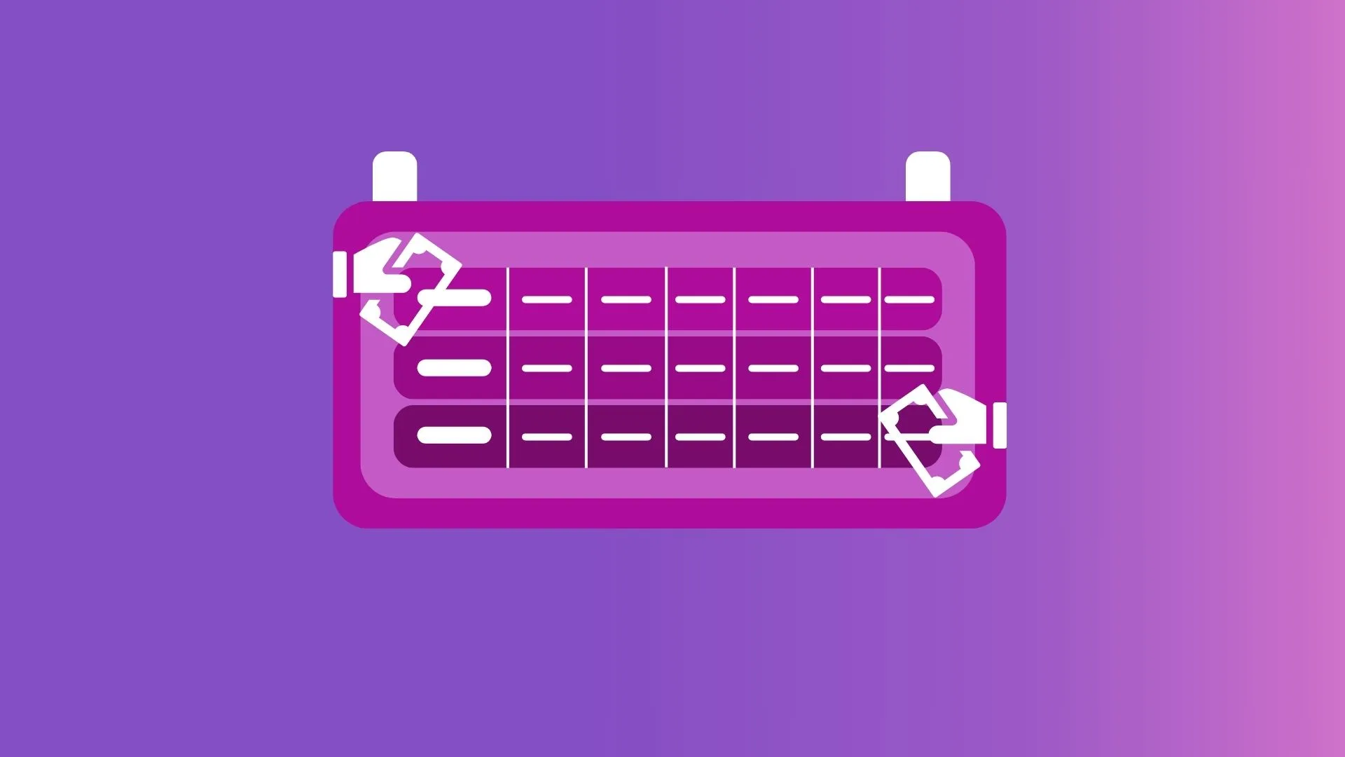 How Sports Betting Works: Odds, Spread, Tips