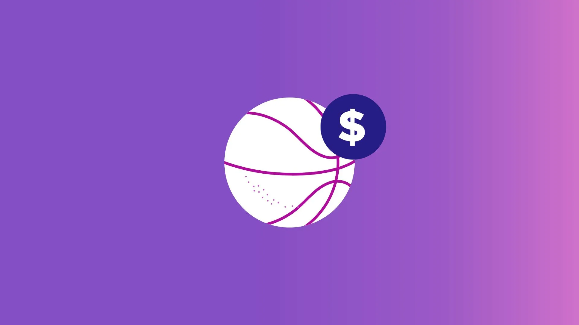 Best Sports Betting Software: Reviews & Ratings from 8 Top Providers