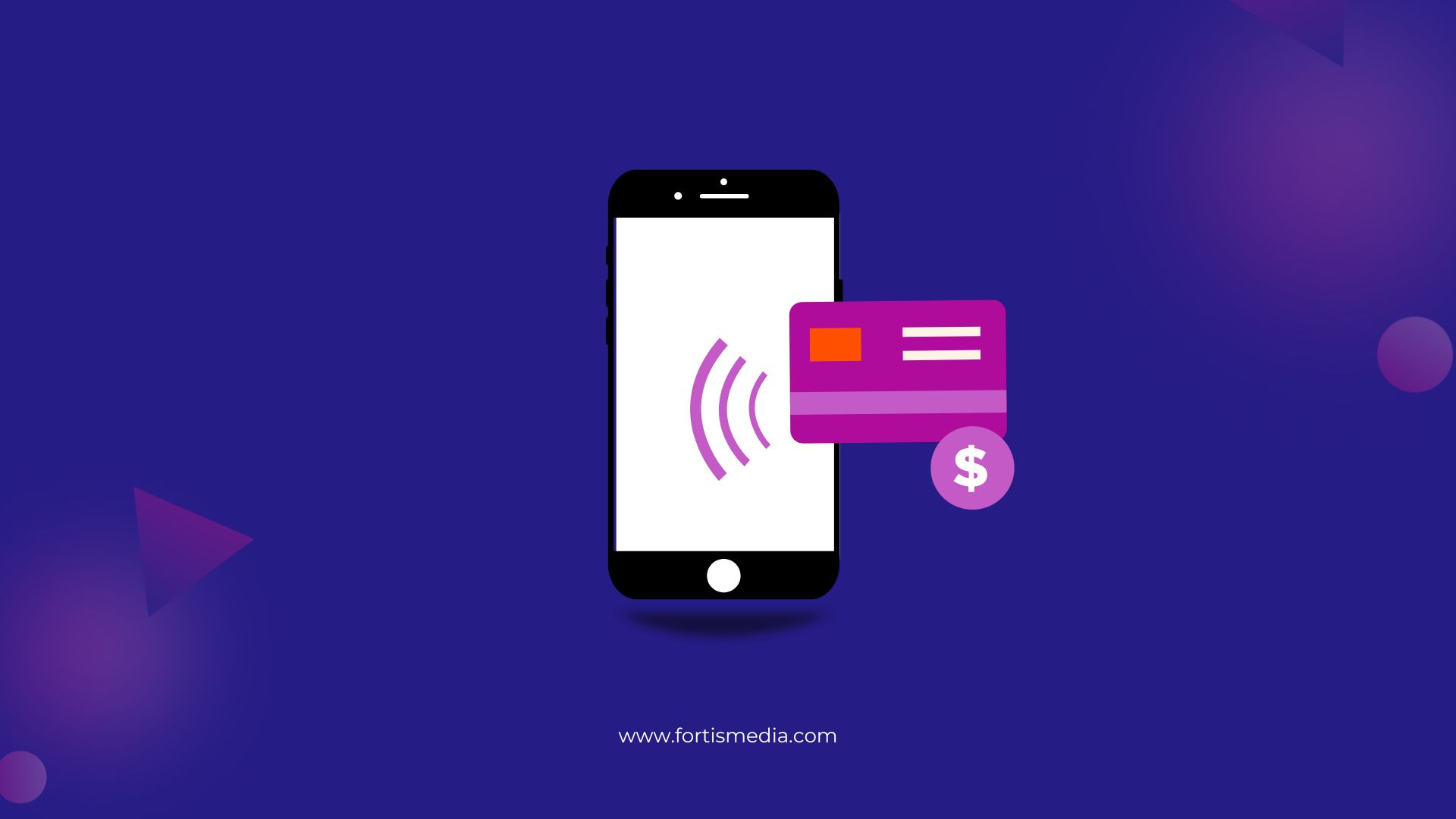 Top 10 Mobile Payment Solutions: Ultimate Guide for 2024