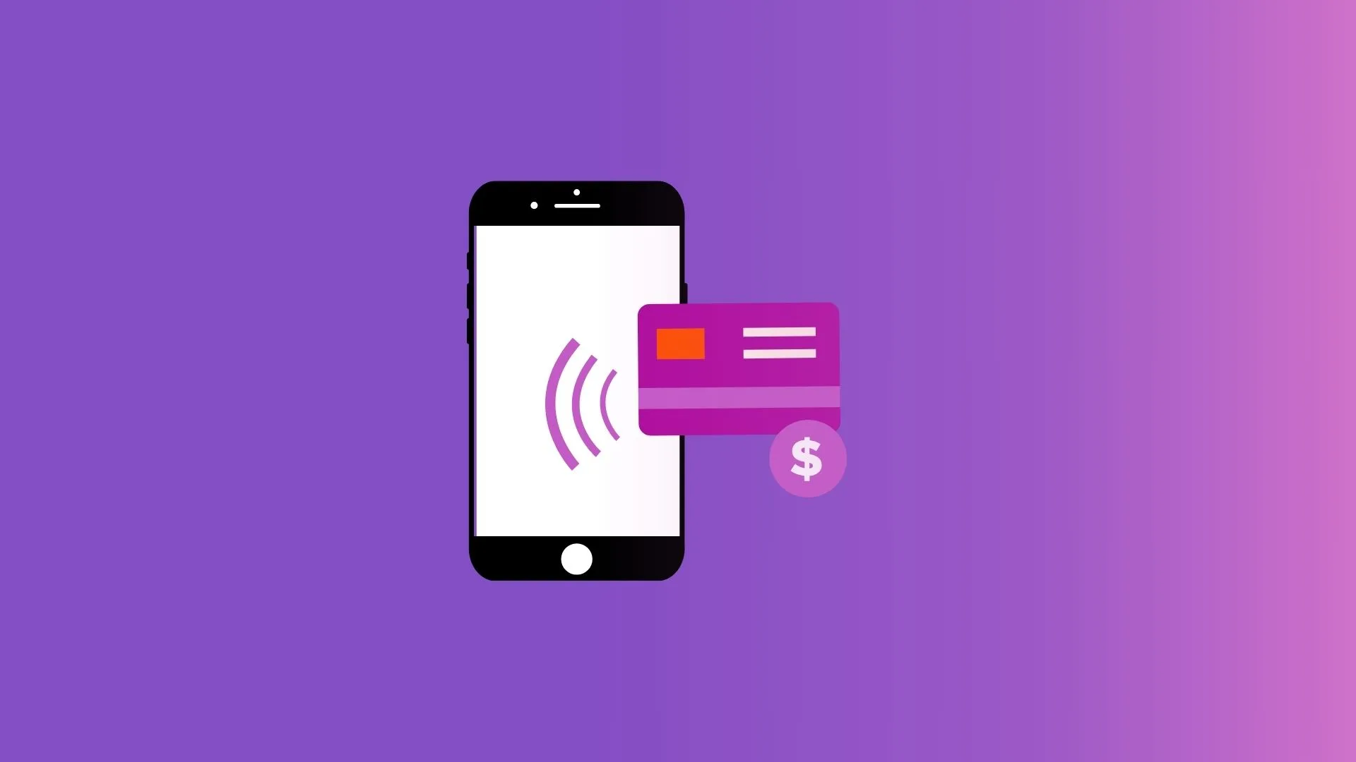 Top iGaming Payment Solutions: Reviewing Top 10 Choices