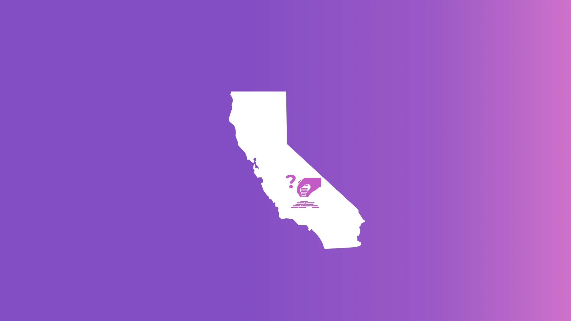 Is Gambling Legal in California? Everything You Need to Know