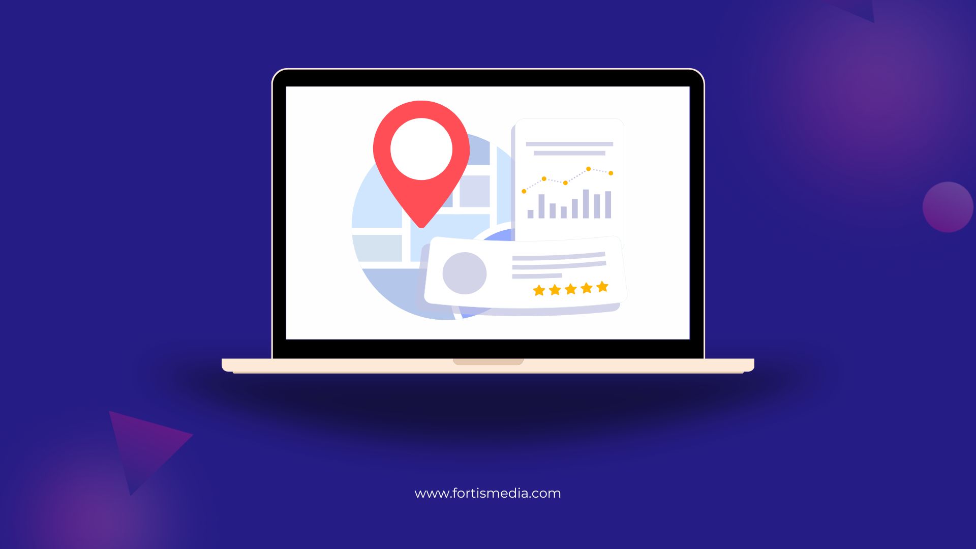 Magento SEO Secrets Unveiled
