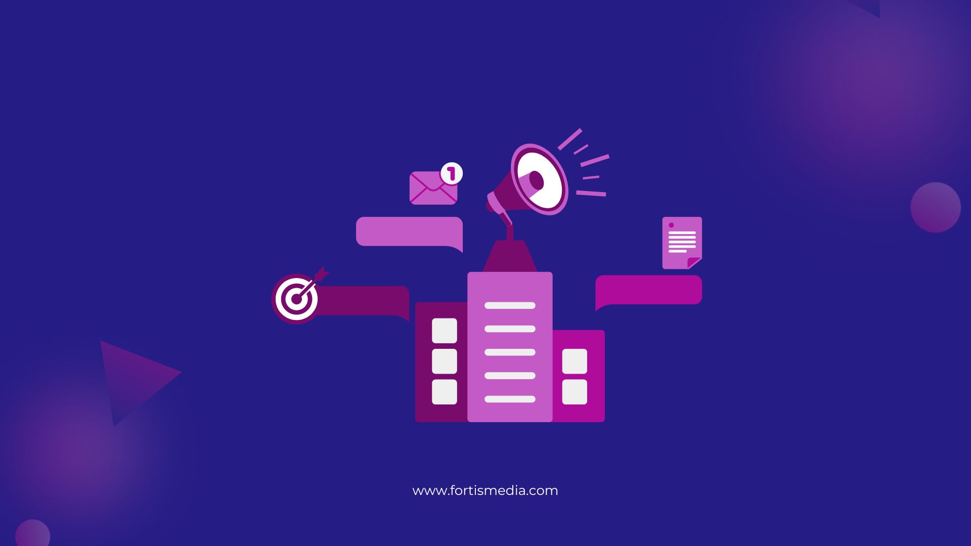 Cro Meaning In Marketing