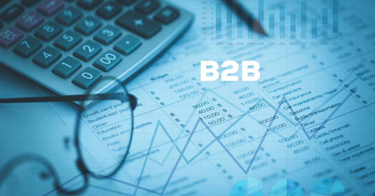 Analytics and Performance Tracking for B2B SaaS SEO