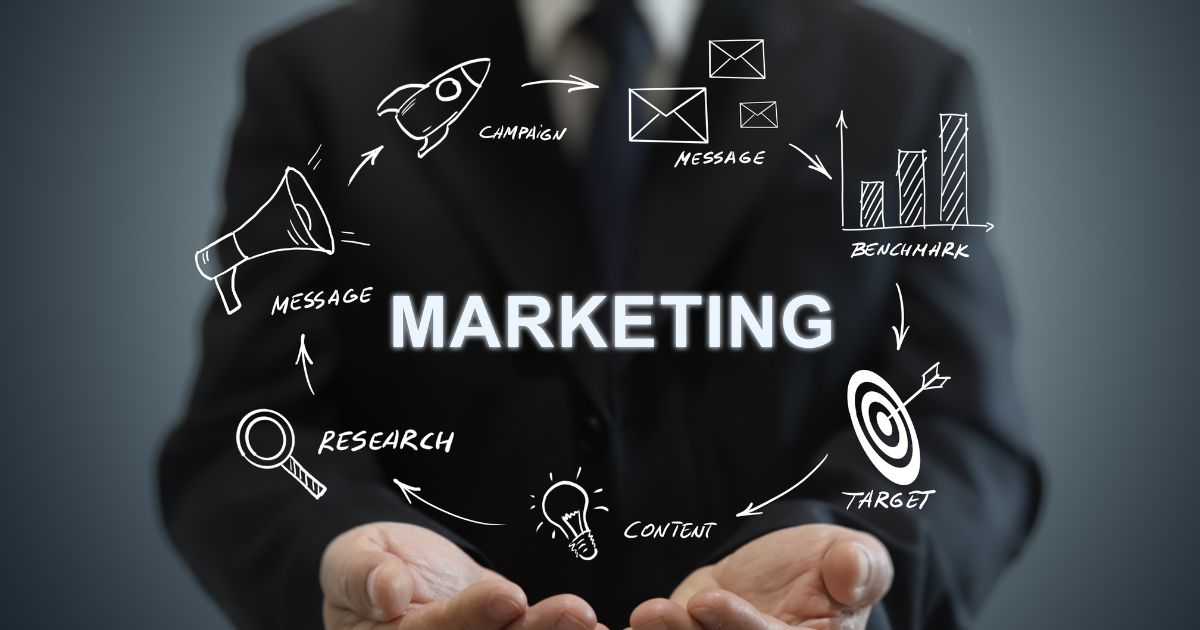 Enhanced brand authority & credibility