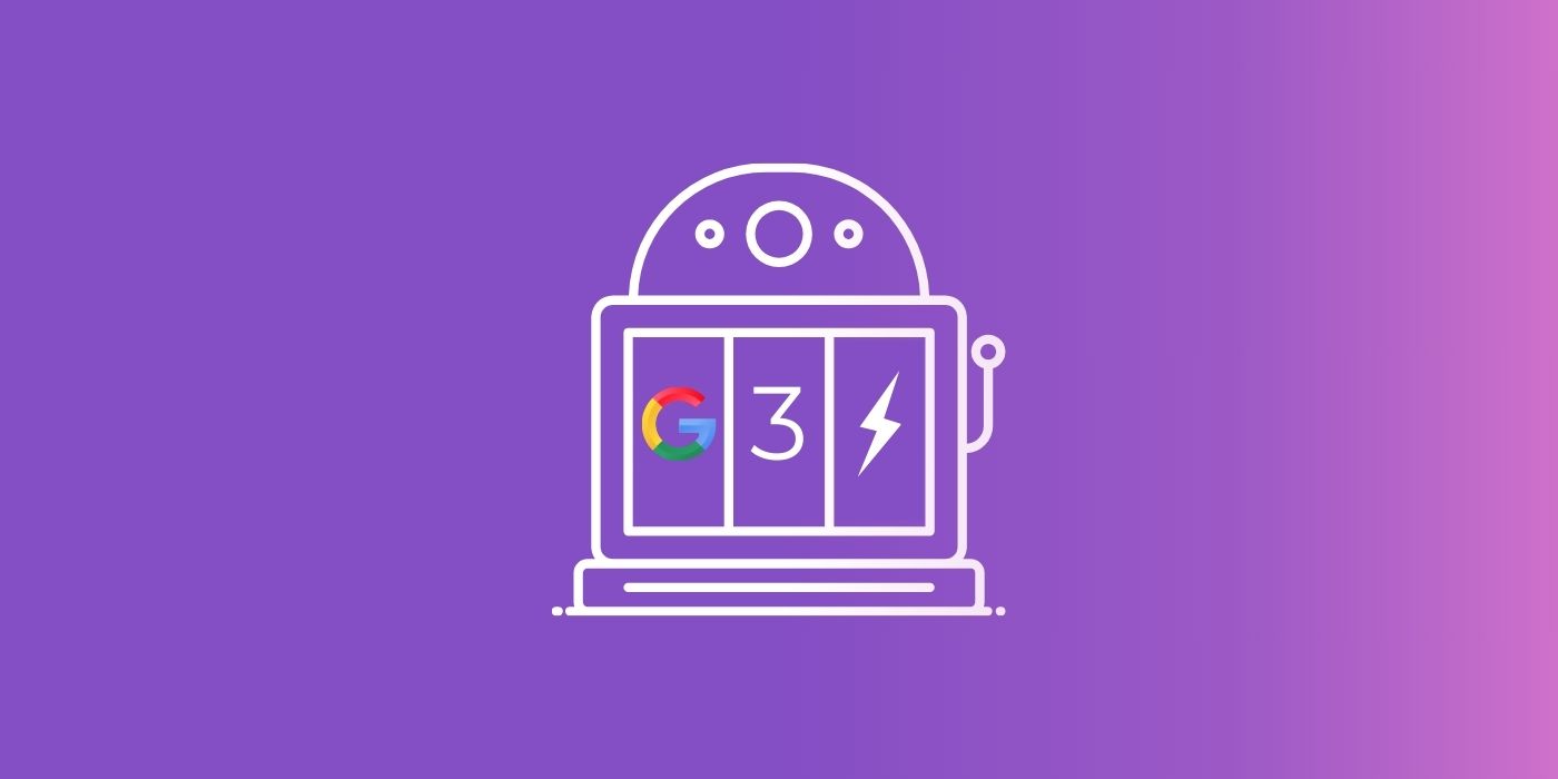 Google March 2025 Core Update: iGaming Industry Impact with Real Cases