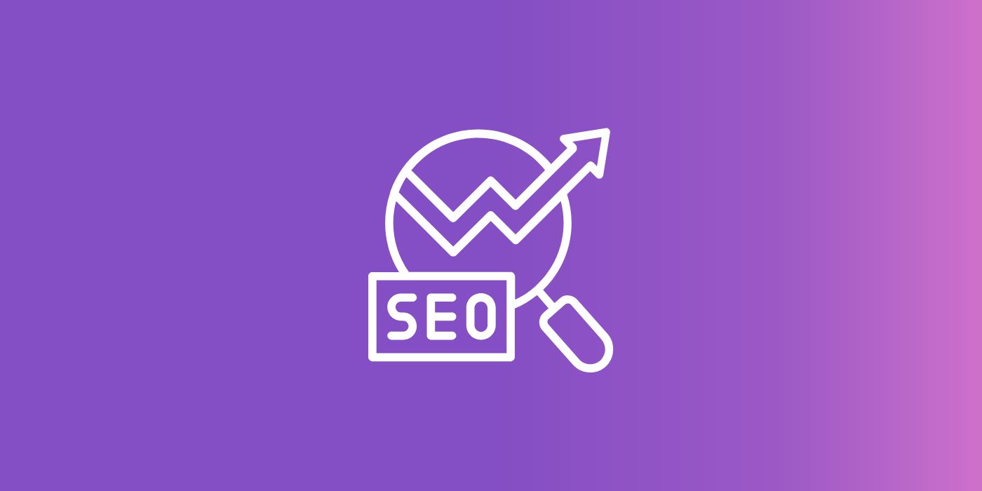 How to overcome challenges in Enterprise SEO