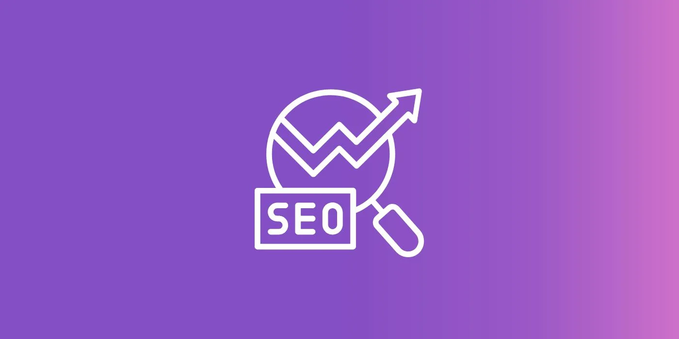 How to overcome challenges in Enterprise SEO