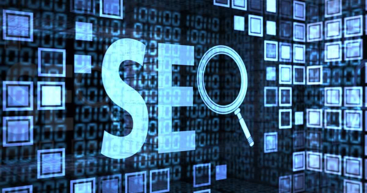 Navigating technical SEO complexities