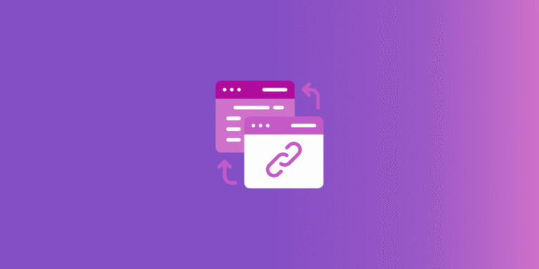 iGaming Backlinks