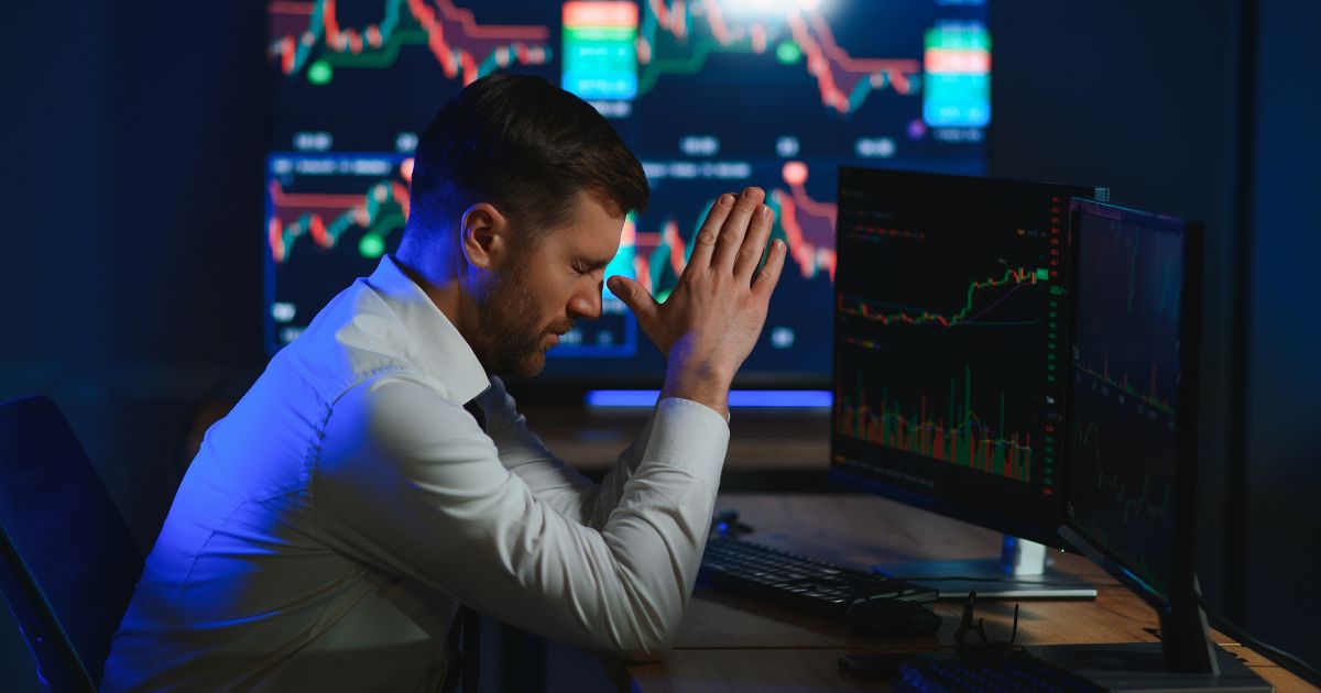 Collaborate with crypto influencers