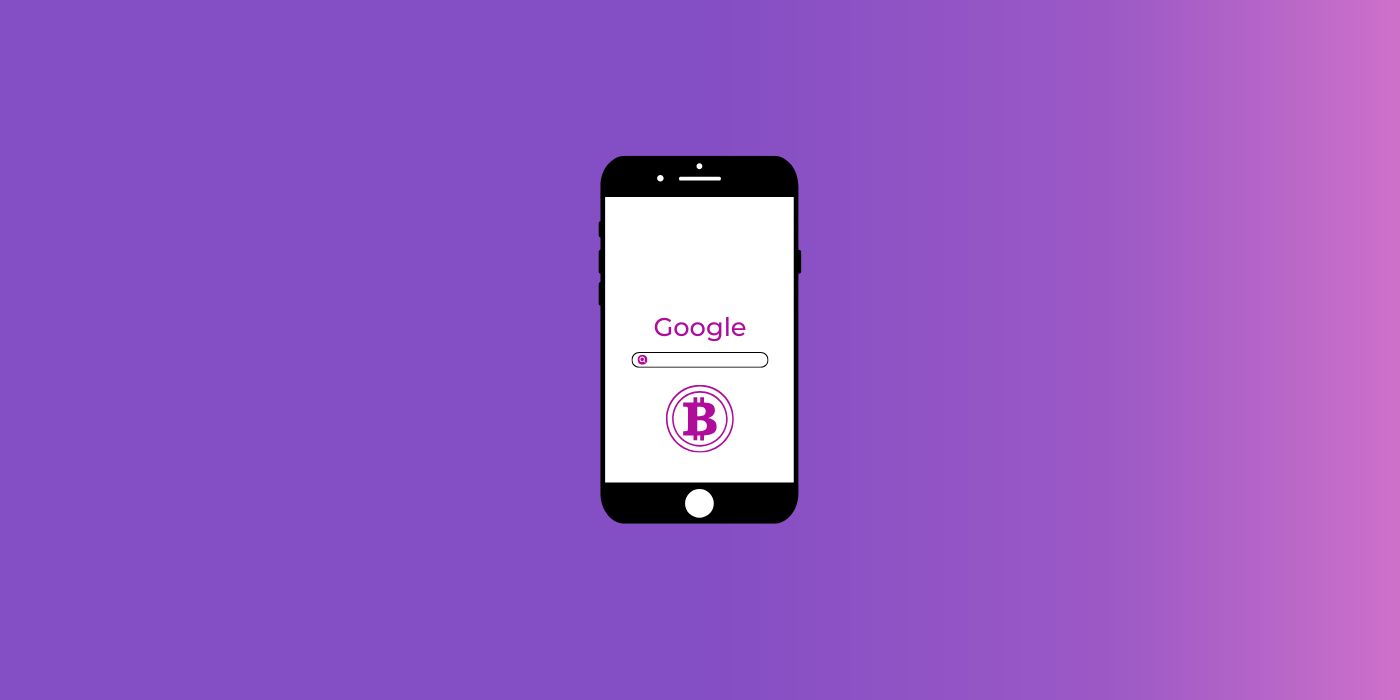 Crypto keywords SEO strategies for 2025