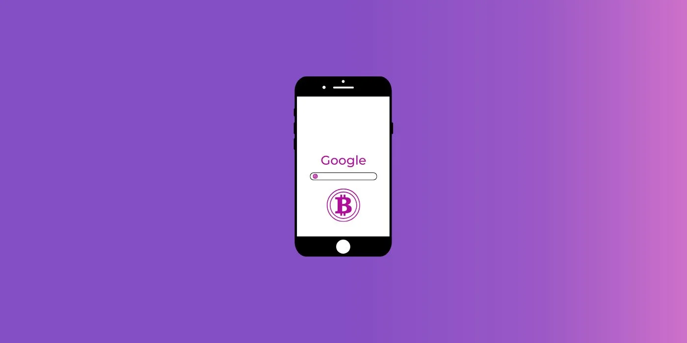 Crypto keywords SEO strategies for 2025