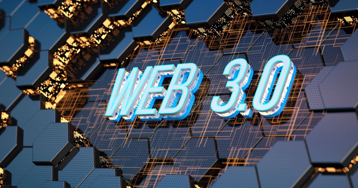 Technical Web3 SEO considerations