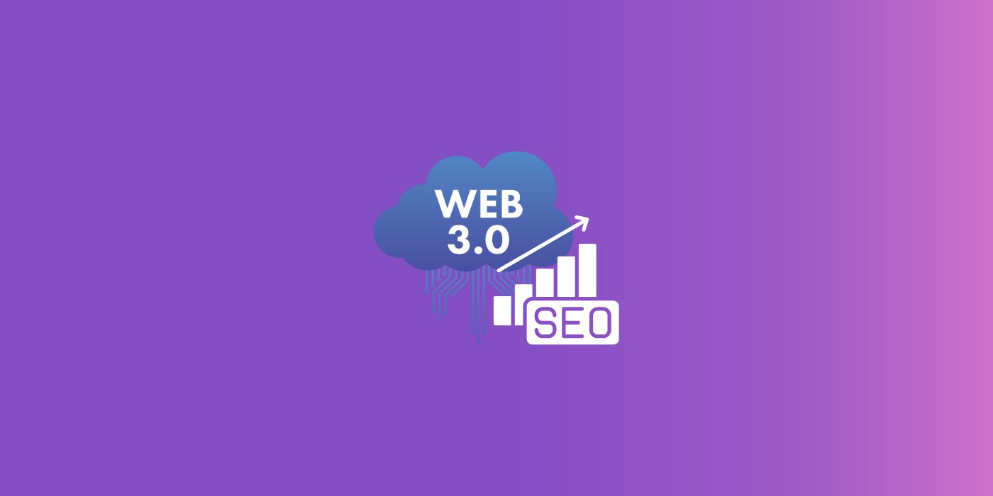 Web3 SEO