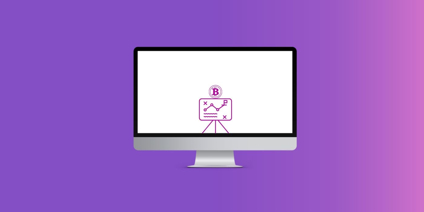 Crypto marketing plan how to build a winning strategy for your project