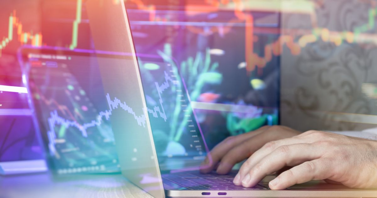 Core components of a strong crypto marketing strategy