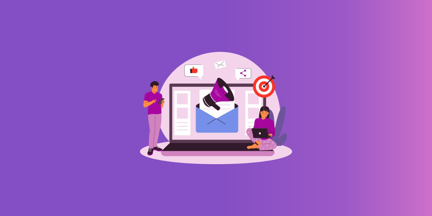 Crypto content marketing agency