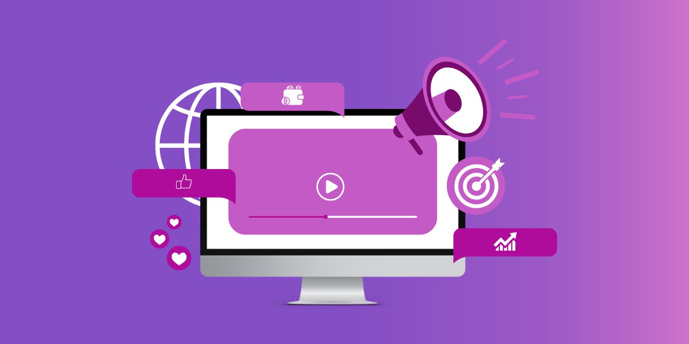 How to make an effective crypto marketing strategy