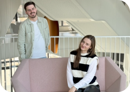 Fortis Media Content Team