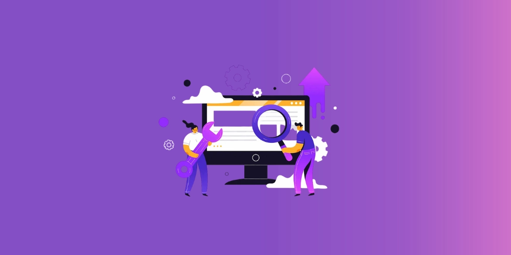 Google Core update: December 2025