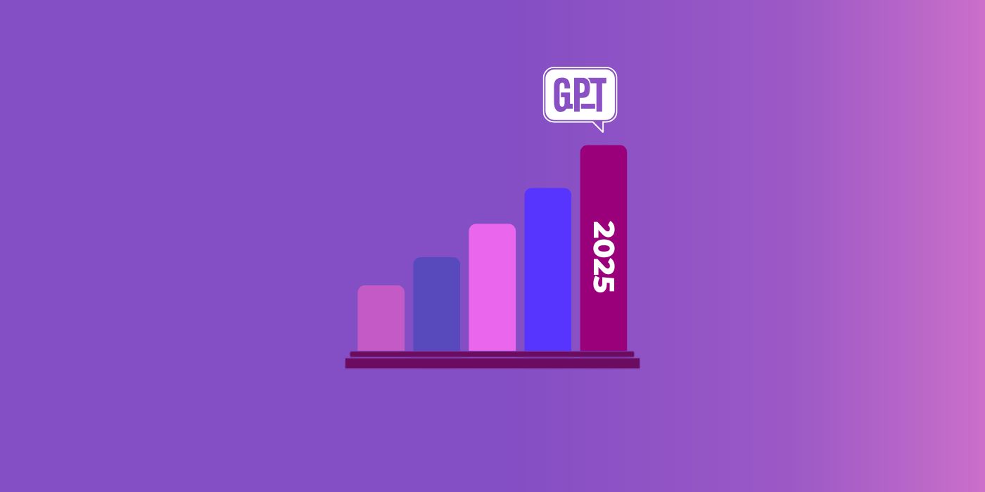 Top ChatGPT ranking factors in 2025 Everything brands need to know (1)