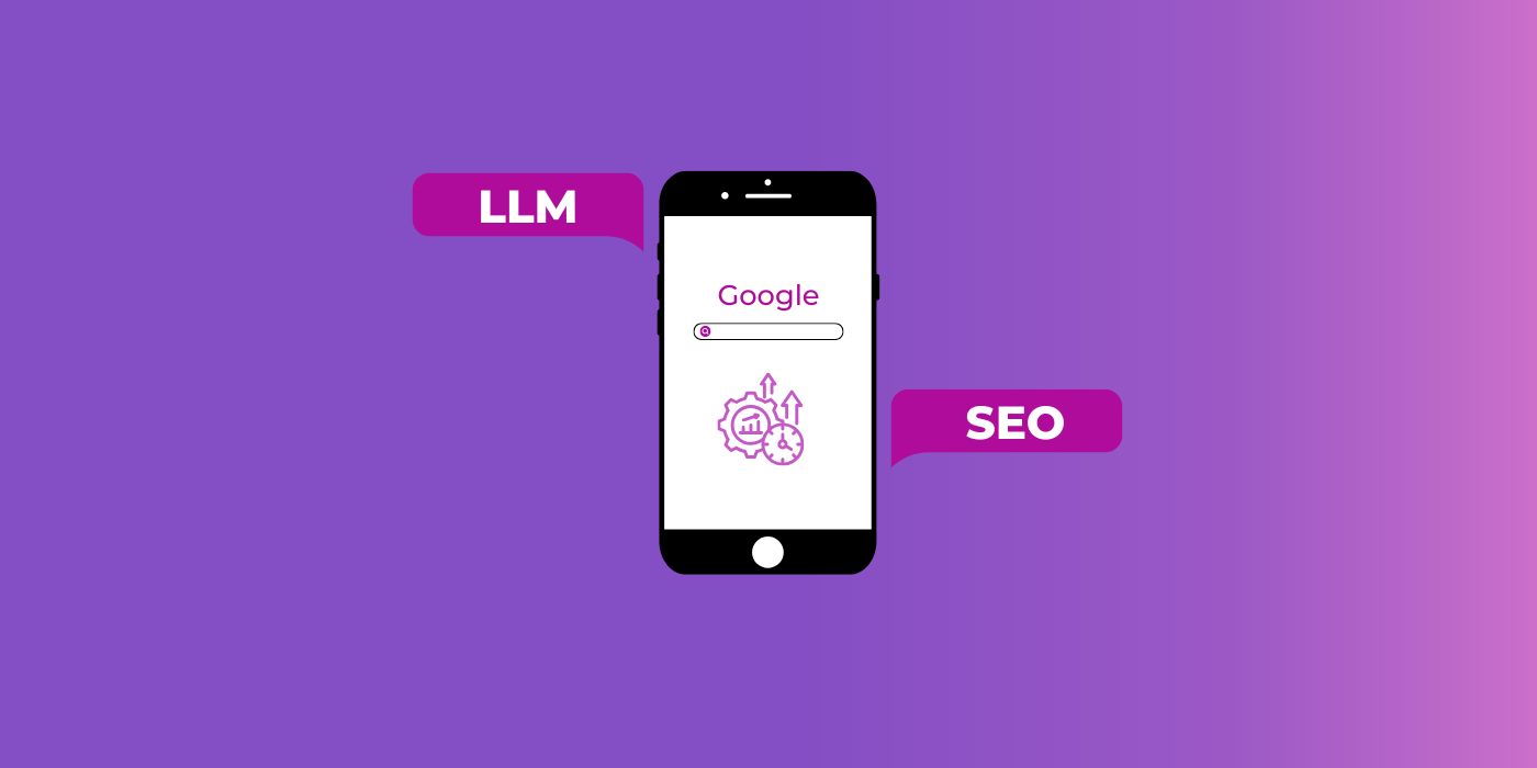 Top LLM SEO tools for AI search optimization