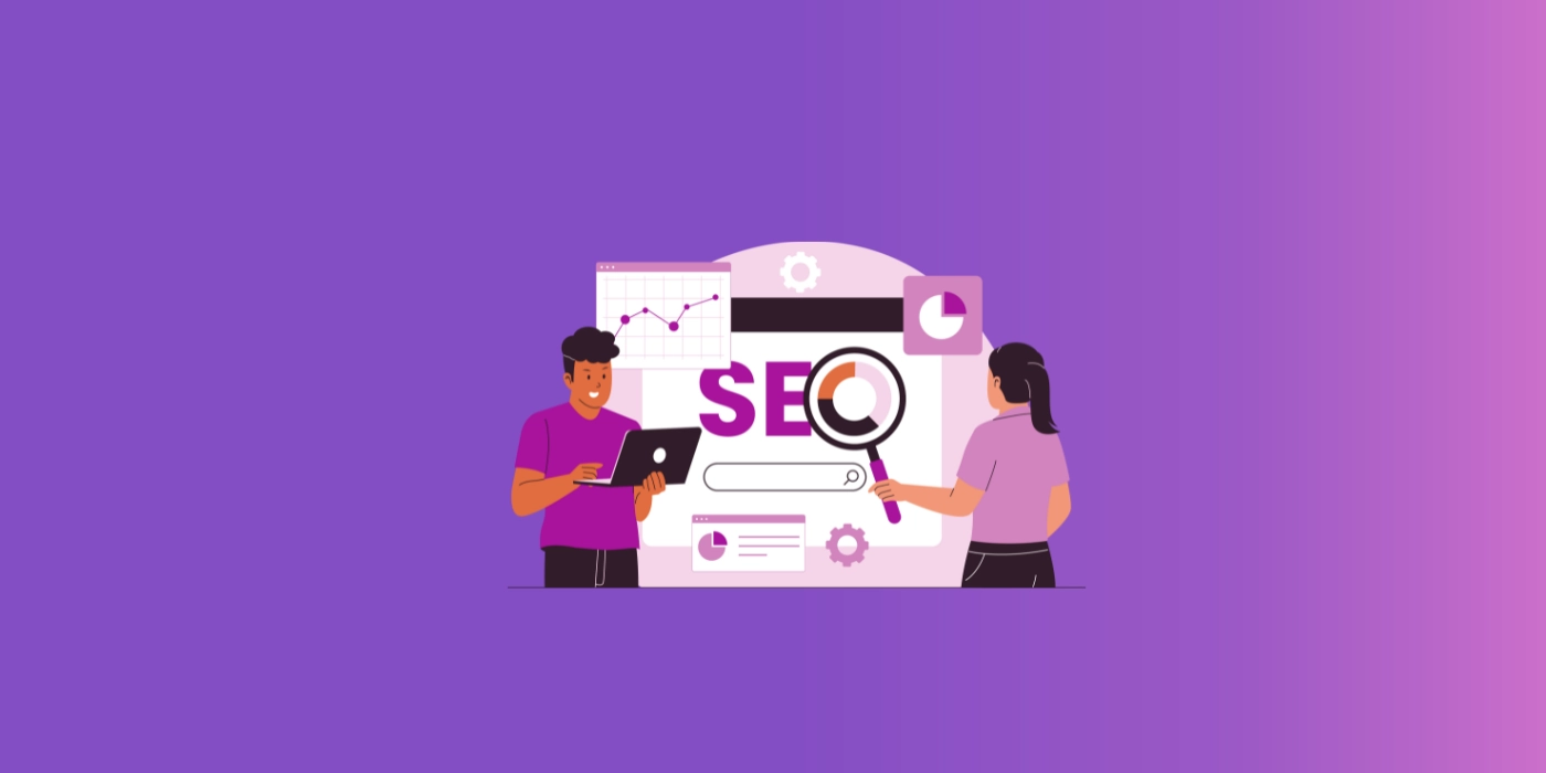 Best SEO tools for AI & LLM search optimization