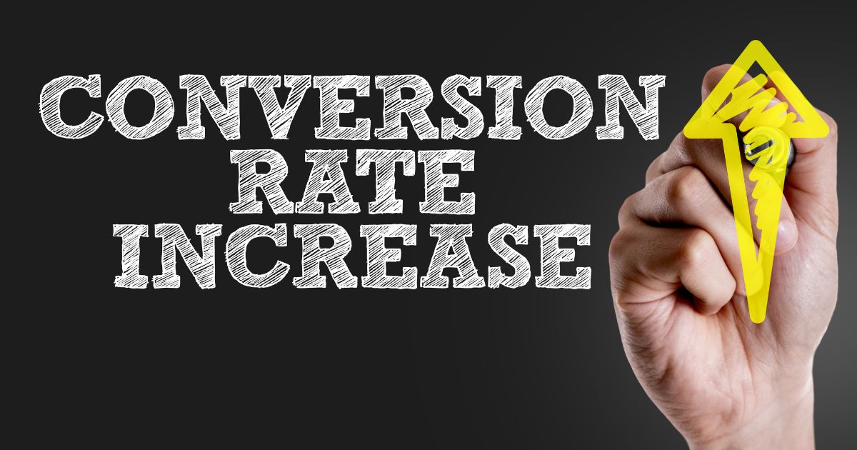 How localization impacts conversion rates