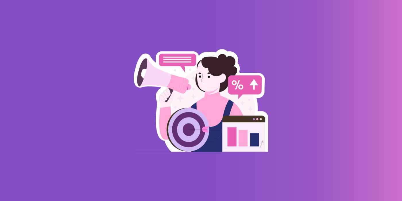 iGaming marketing strategies Proven tactics for casino and sportsbook brands