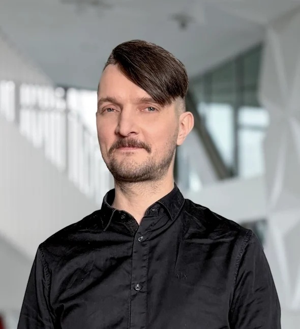 Bernardas-Prusinskas