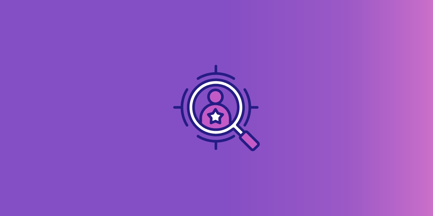 Featured image of a blogpost covering iGaming in 2025