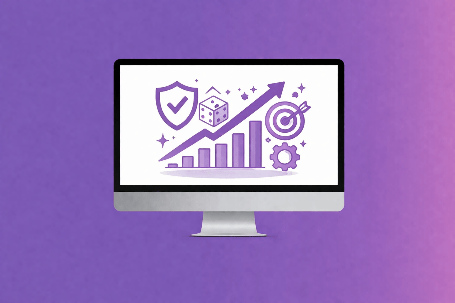 Advanced iGaming Business Growth Strategies For Regulated Markets