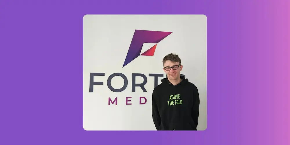 Michal Siska SurferSEO