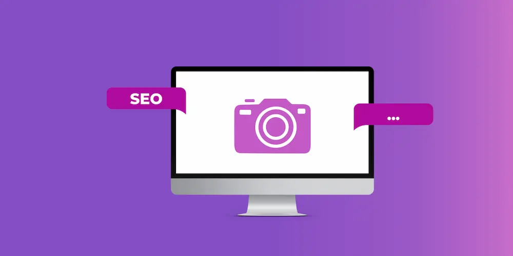 SEO Tips for Photographers