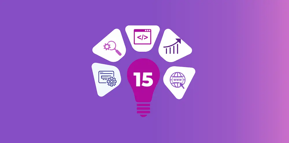 Why Does My Website Not Show Up on Google