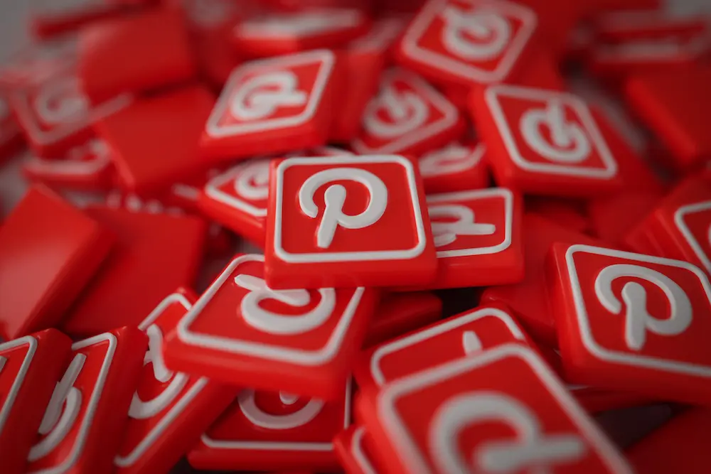 pinterest seo tips for photographers