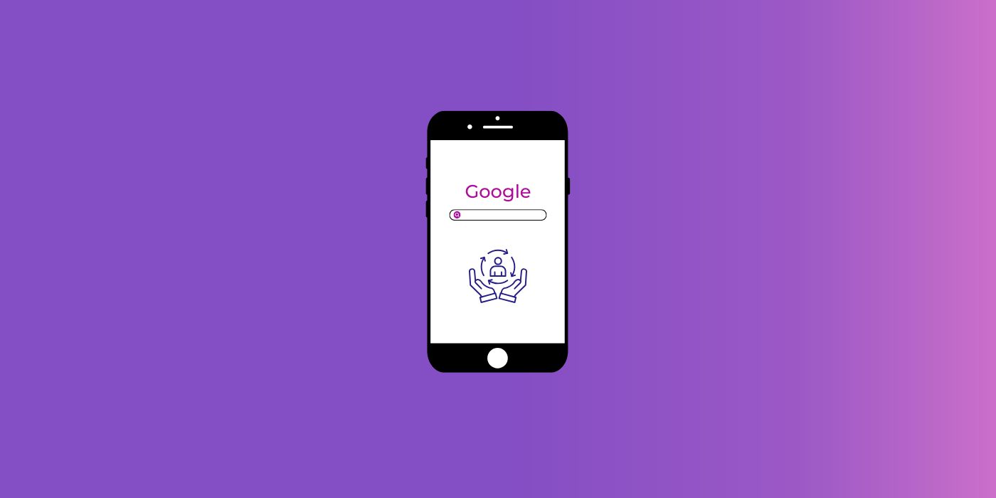 GEO Strategies How to optimize for AI-driven search