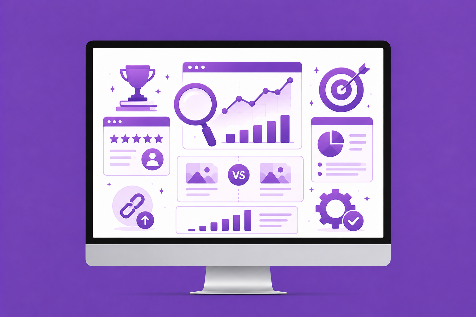 How to grow your online sportsbook