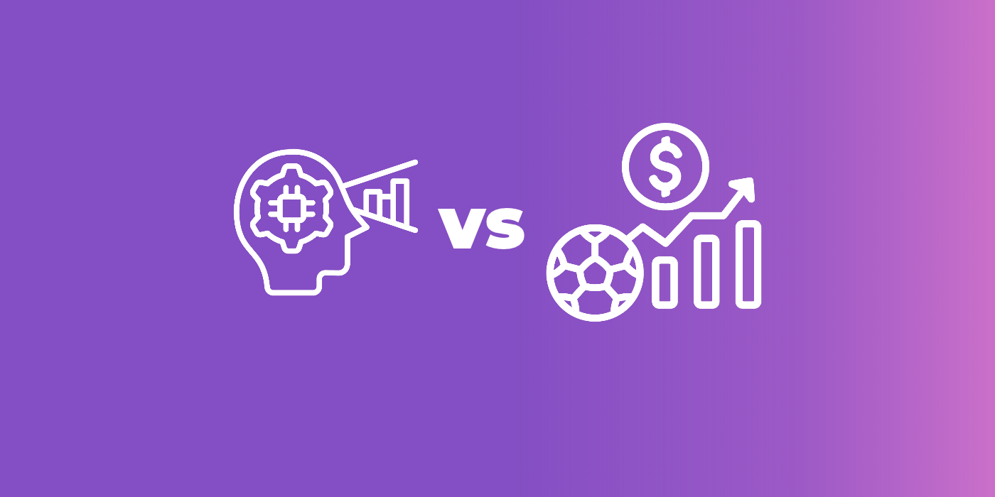 Prediction Markets vs Sports Betting_ What is the Difference_ (1)