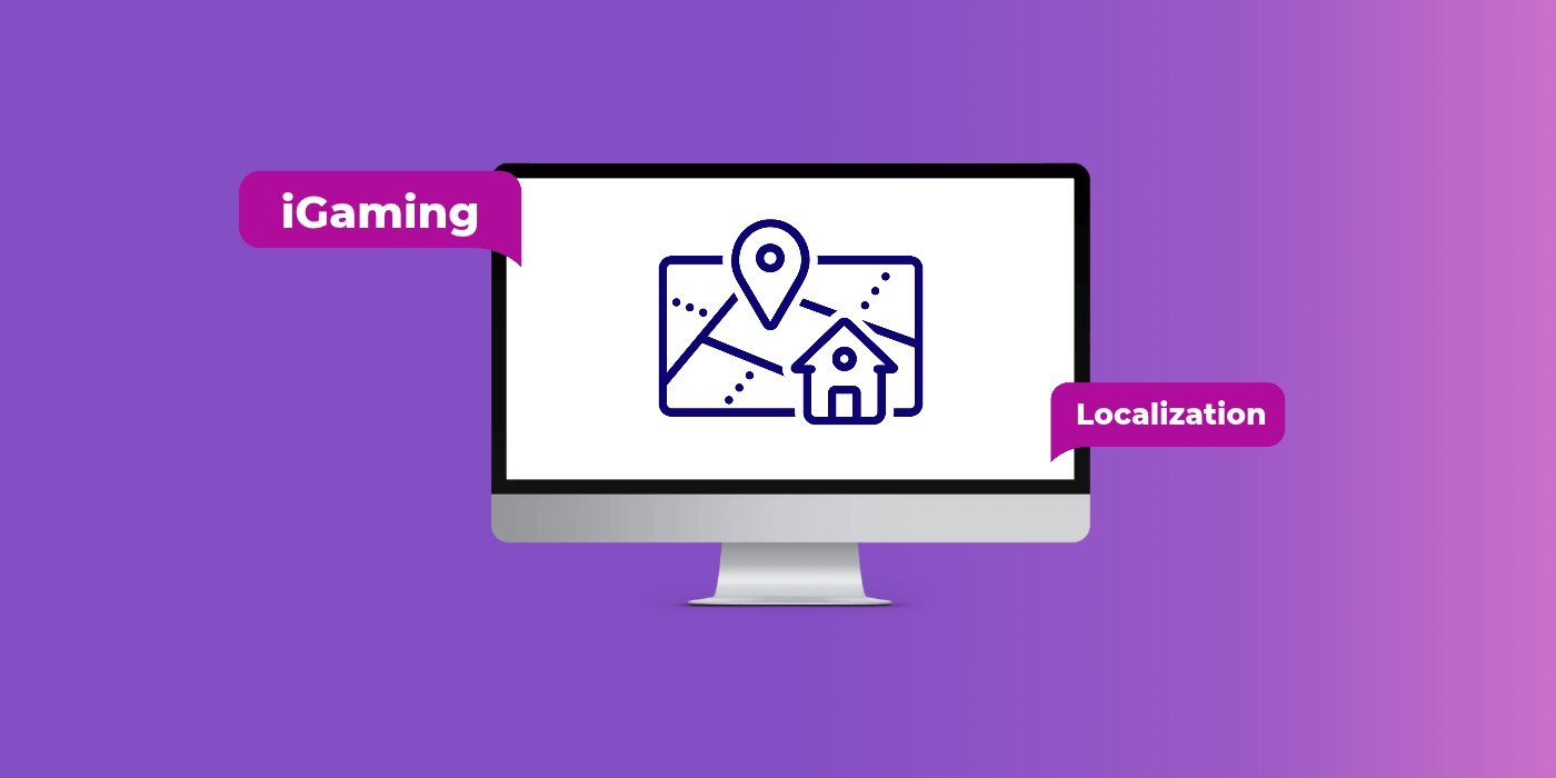 iGaming Localization_ Why translation alone loses you markets
