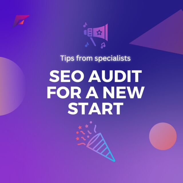 BAM and the New 2024 Year has started! We wish you all an amazing journey and growth this year! Staying on top of SEO trends is not just an option, it's a necessity in this rapidly evolving digital marketing world. 🚀

🔍 Here's the good news: Fortis Media has crafted a 10-step SaaS SEO checklist, tailored just for you! Whether it's keyword research, analysing competitors, or refining backlink strategies, this checklist covers it all to ensure your website stands out.

👉 Key highlights include:
• Mastering keyword research to match your audience's evolving needs
• Analysing competitor movements for a competitive edge
• Crafting a customer-centric content strategy
• Enhancing on-page SEO elements for higher rankings
• Prioritising mobile responsiveness and loading speed
• Ensuring your content is easy to read and engaging
• Streamlining website architecture and navigation
• Regularly updating and optimising your landing pages

⏰ Make sure your website is ready to take on 2024 with a bang. Dive into the full checklist on our website and start optimising today!

🔗 Visit the full checklist in the bio!

#SaaSMarketing #EmailMarketing #MarketingTips #InnovationInMarketing #seotips #digitalamarketing #marketingtip