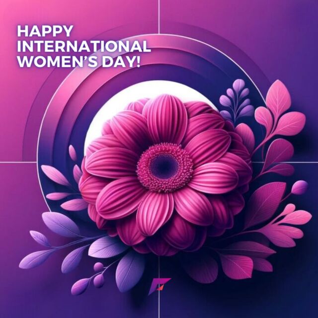 International Women's Day is an effortful day for us to honor the efforts of women in the iGaming and SEO Marketing industries. Leading change within some of the industry's most dynamic fields, women at the pedestal have continued to drive overall success and growth. 🙋‍♀️

It is a day to recognize and commend the accolades, attainments, resilience, and leadership on display by women. We salute their efforts and champion their voices—most importantly—for the priceless influence they continue to bring shaping our future towards these dynamic industries. ❤️

Happy International Women's Day! 💐

#InnovationInMarketing #DigitalMarketing #InternationalWomensDay #celebration #FortisMedia